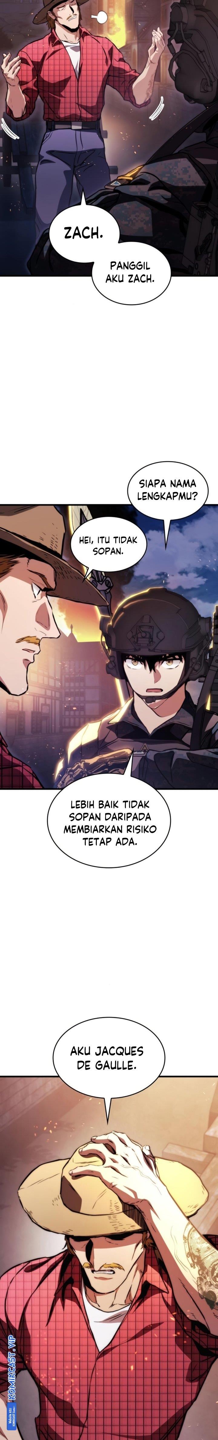 image-komik-kill-the-dragon-chapter-78-10/28