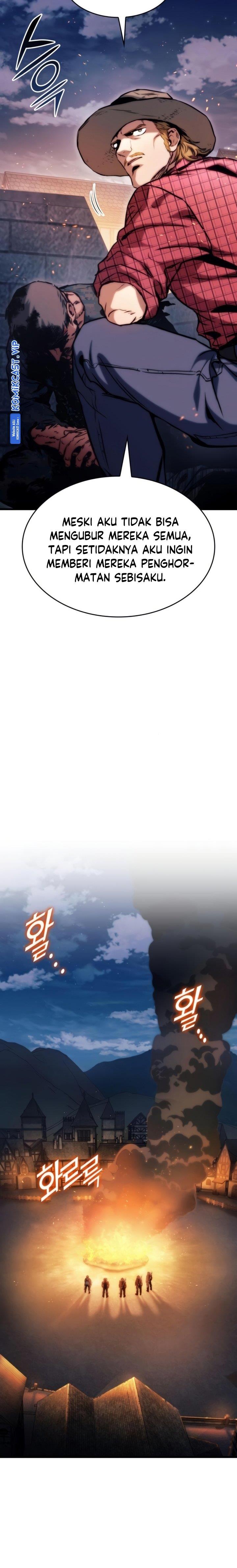 image-komik-kill-the-dragon-chapter-78-13/28