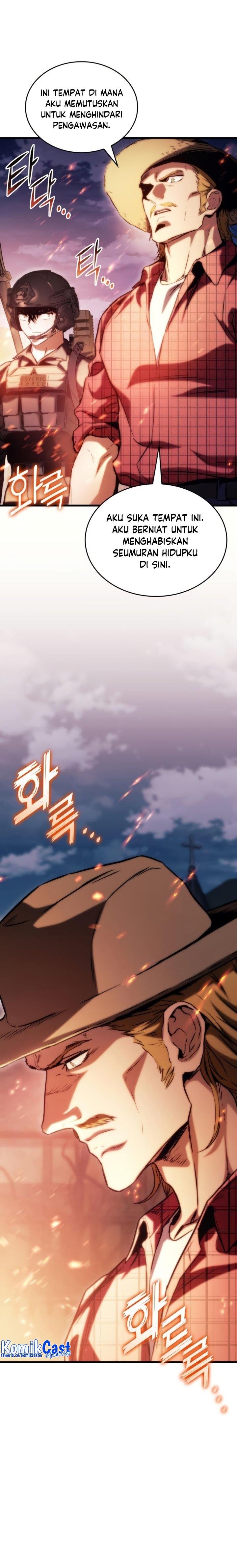 image-komik-kill-the-dragon-chapter-78-14/28