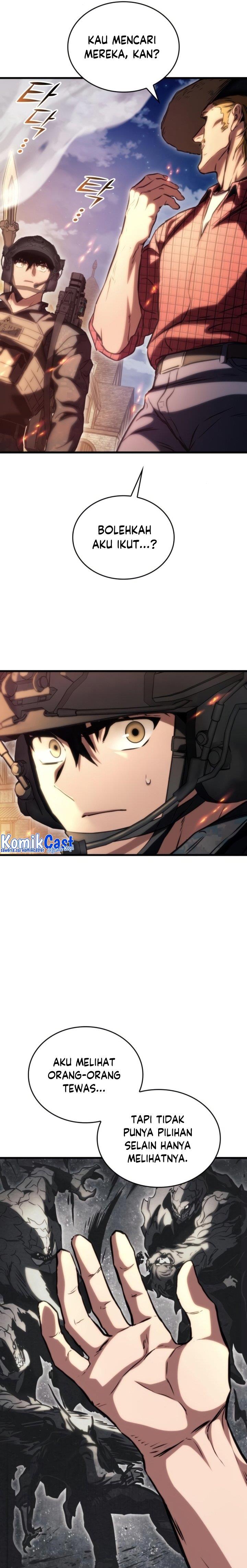 image-komik-kill-the-dragon-chapter-78-15/28