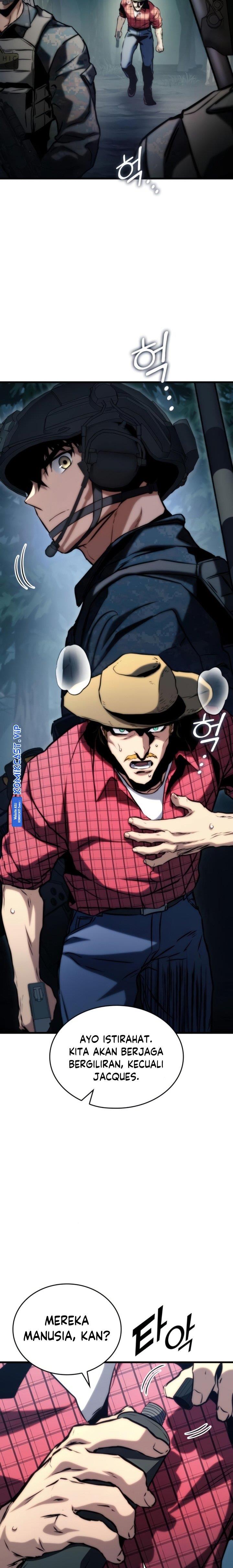 image-komik-kill-the-dragon-chapter-78-19/28