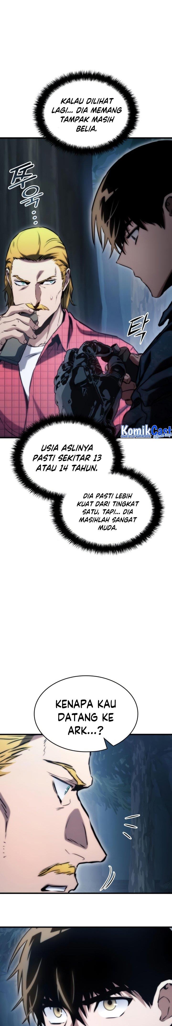 image-komik-kill-the-dragon-chapter-78-21/28