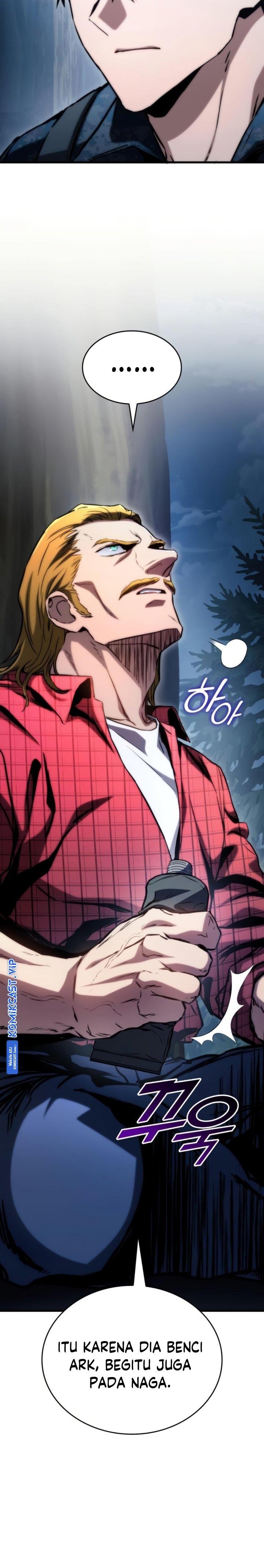 image-komik-kill-the-dragon-chapter-78-22/28