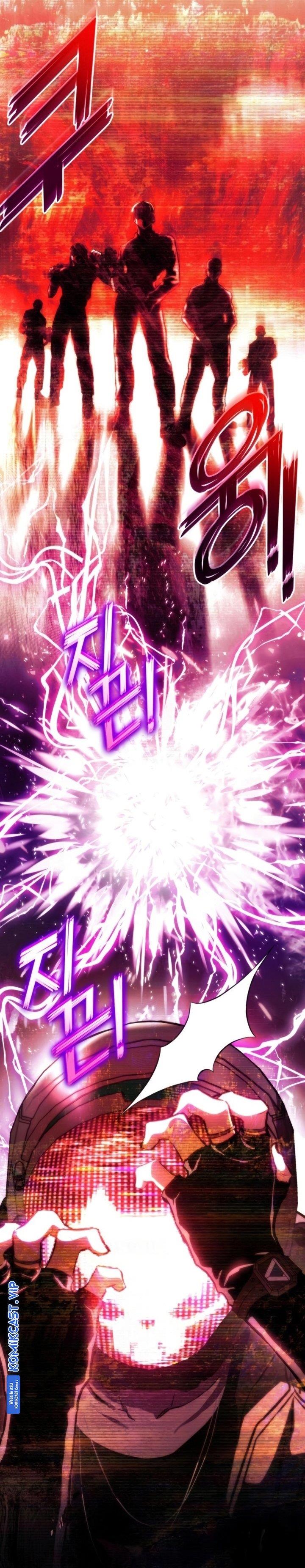 image-komik-kill-the-dragon-chapter-78-24/28