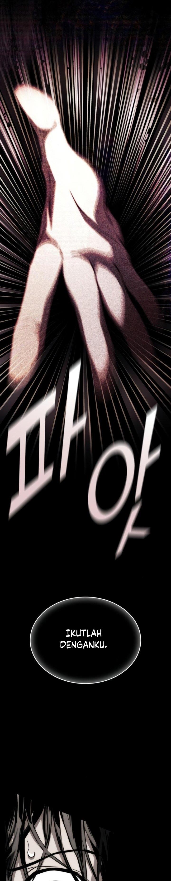 image-komik-kill-the-dragon-chapter-78-25/28