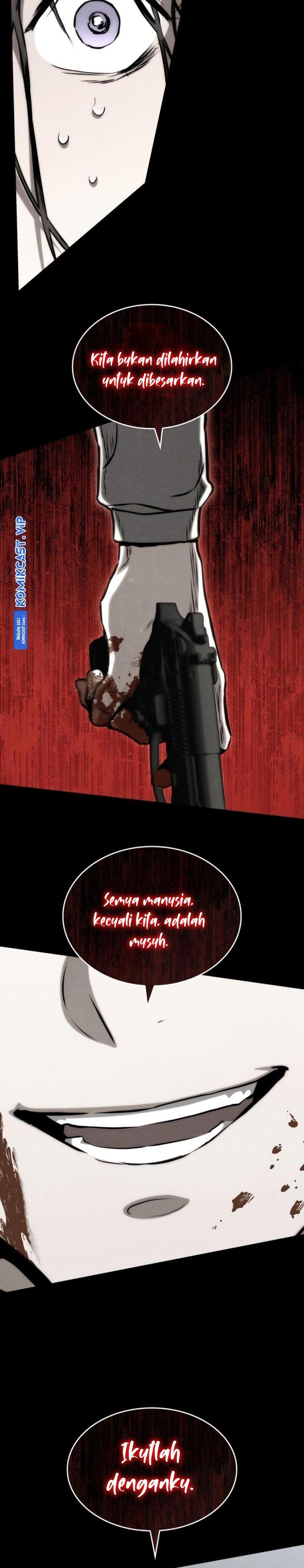 image-komik-kill-the-dragon-chapter-78-26/28