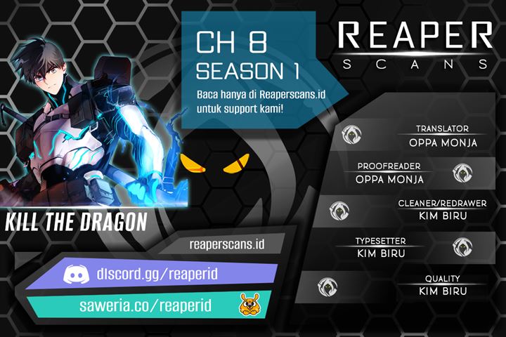 image-komik-kill-the-dragon-chapter-8-0/49