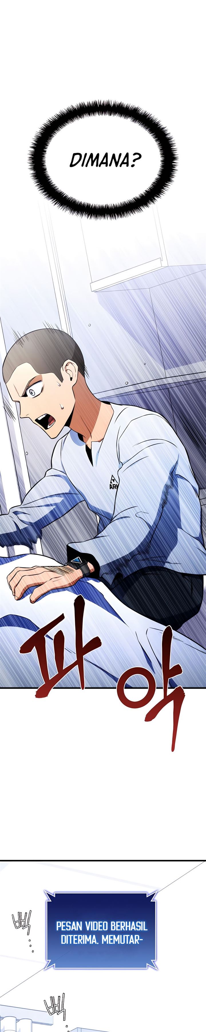 image-komik-kill-the-dragon-chapter-8-2/49