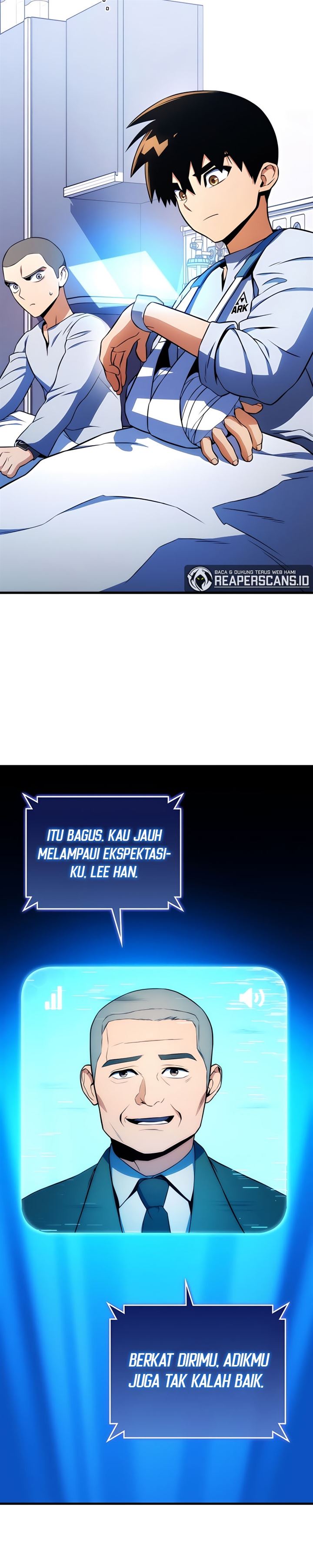 image-komik-kill-the-dragon-chapter-8-3/49