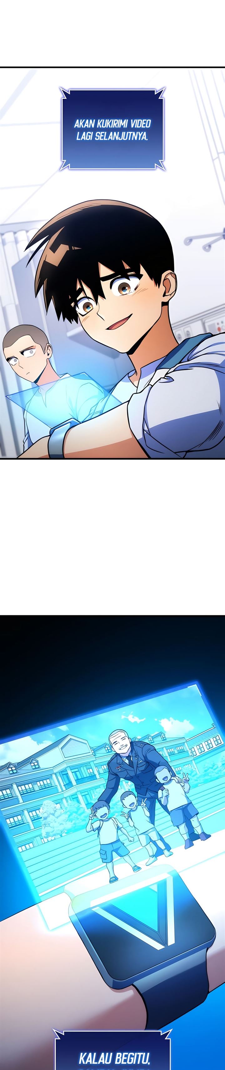 image-komik-kill-the-dragon-chapter-8-4/49