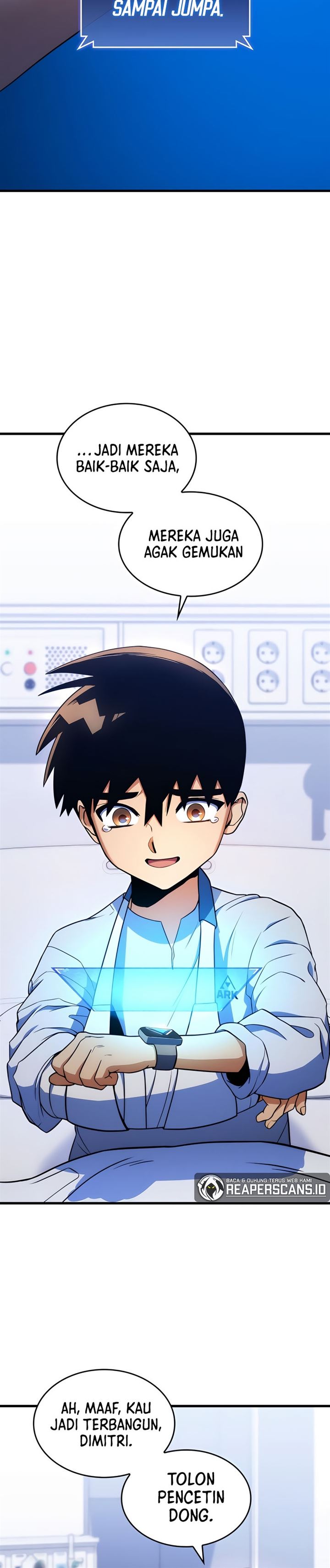 image-komik-kill-the-dragon-chapter-8-5/49