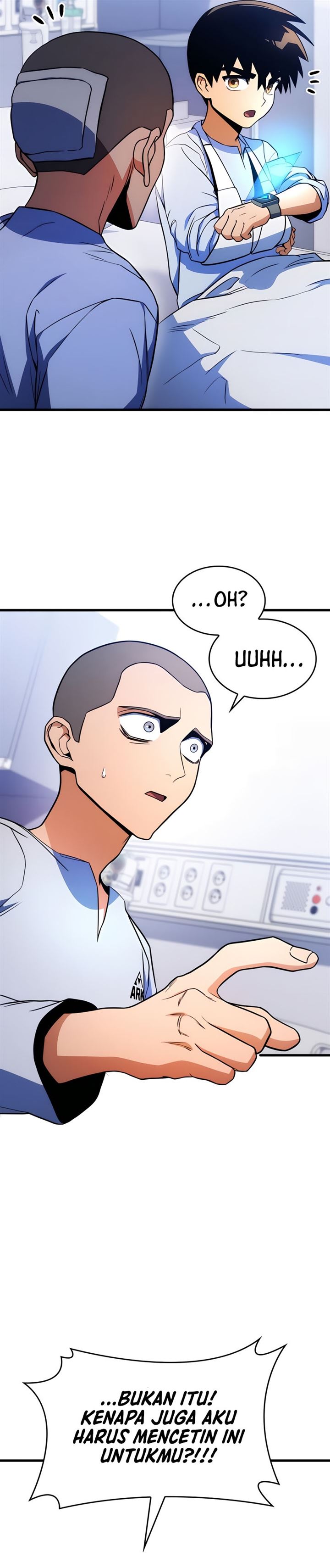 image-komik-kill-the-dragon-chapter-8-6/49