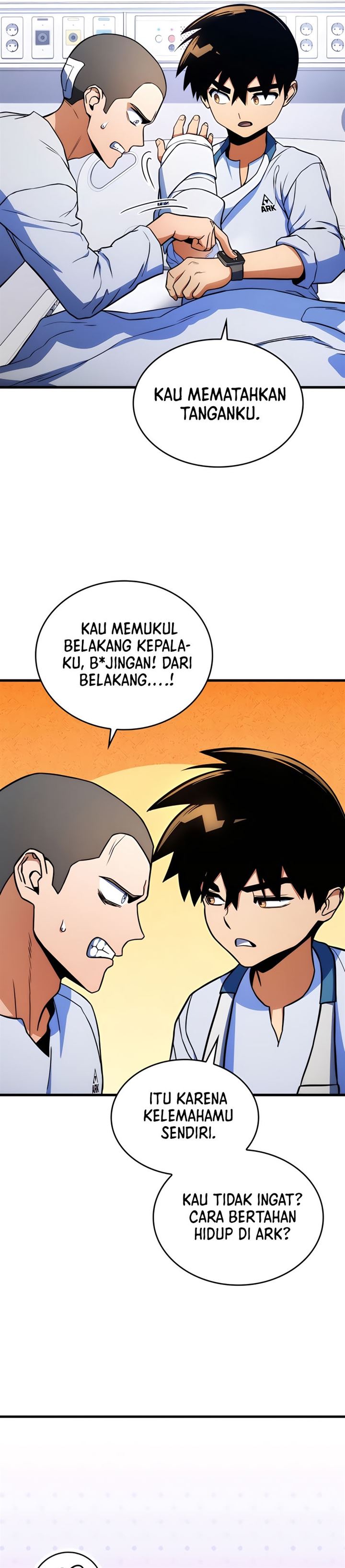 image-komik-kill-the-dragon-chapter-8-7/49