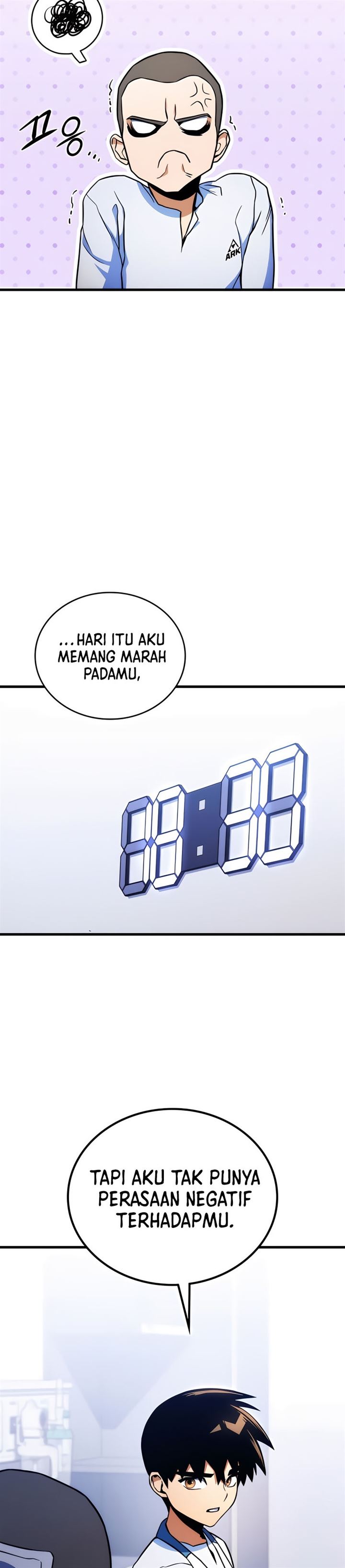 image-komik-kill-the-dragon-chapter-8-8/49