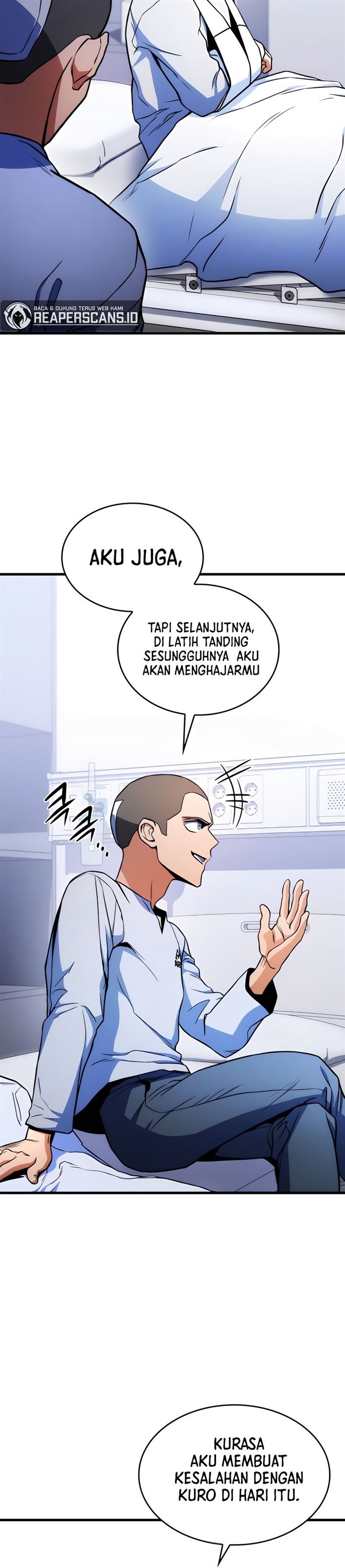 image-komik-kill-the-dragon-chapter-8-9/49