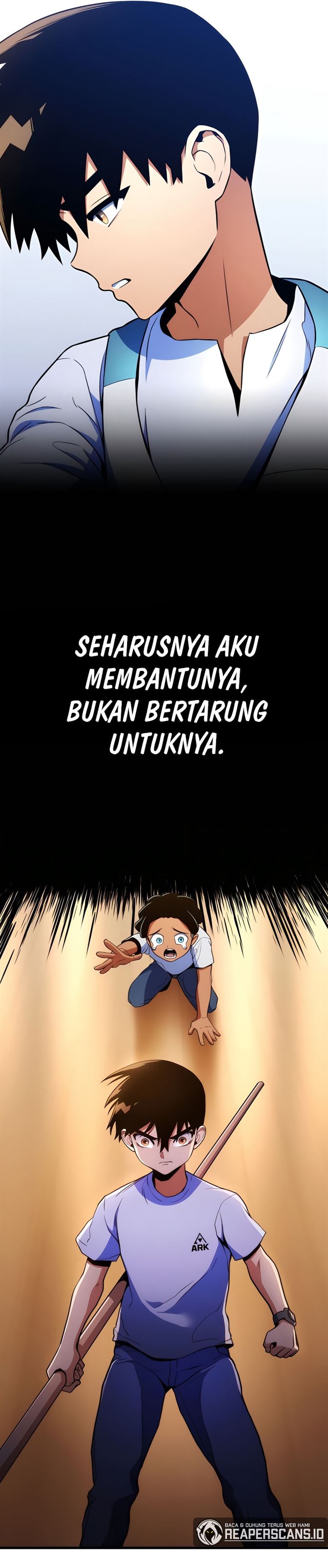 image-komik-kill-the-dragon-chapter-8-10/49