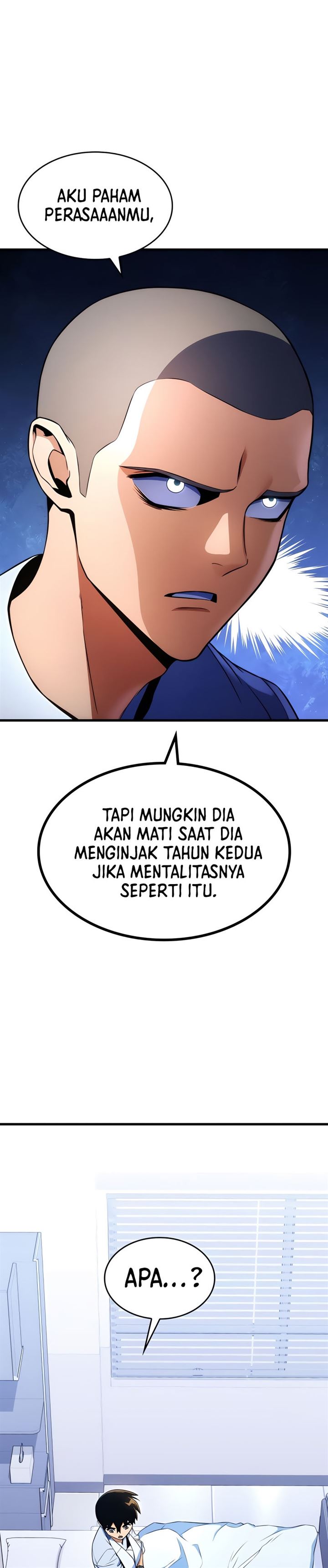 image-komik-kill-the-dragon-chapter-8-11/49