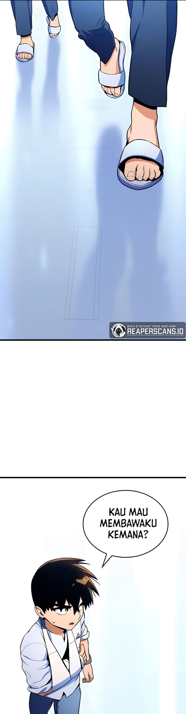 image-komik-kill-the-dragon-chapter-8-13/49