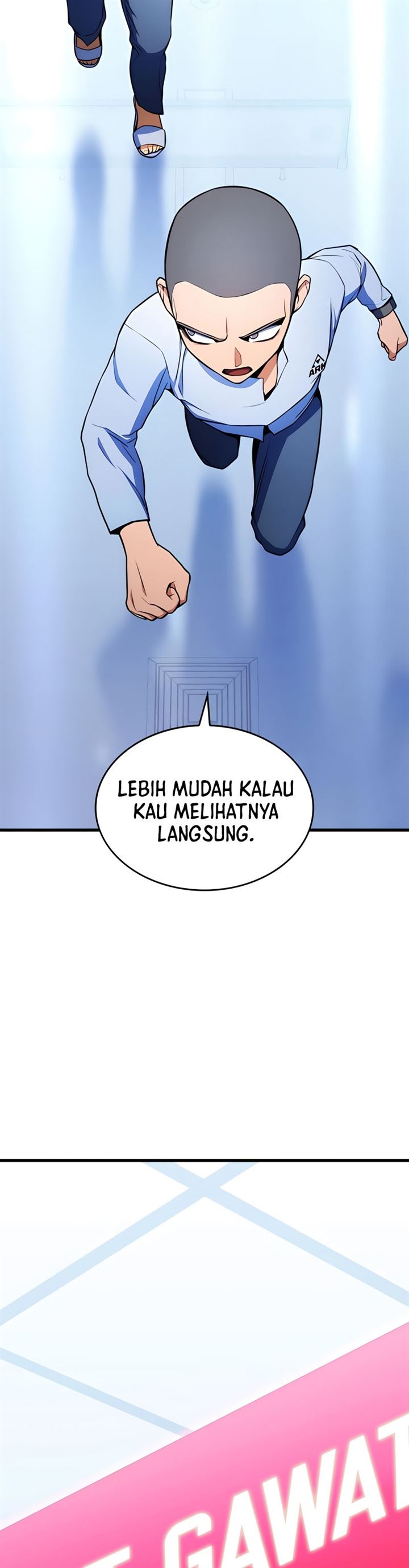 image-komik-kill-the-dragon-chapter-8-14/49