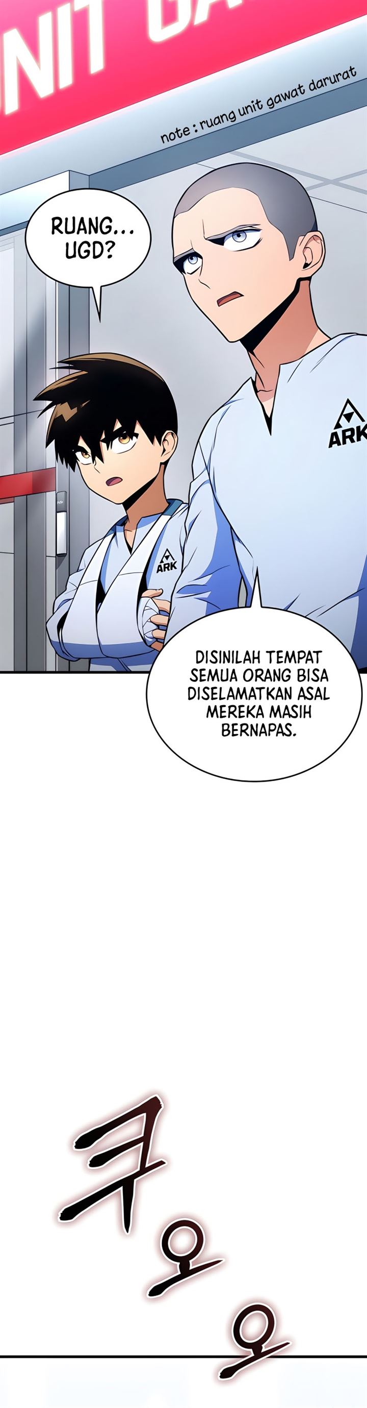 image-komik-kill-the-dragon-chapter-8-15/49