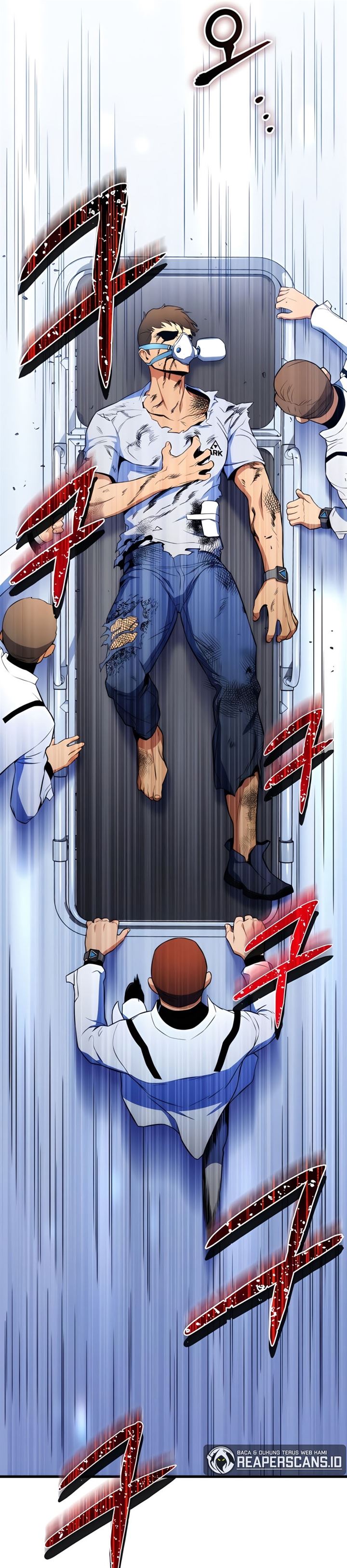 image-komik-kill-the-dragon-chapter-8-16/49