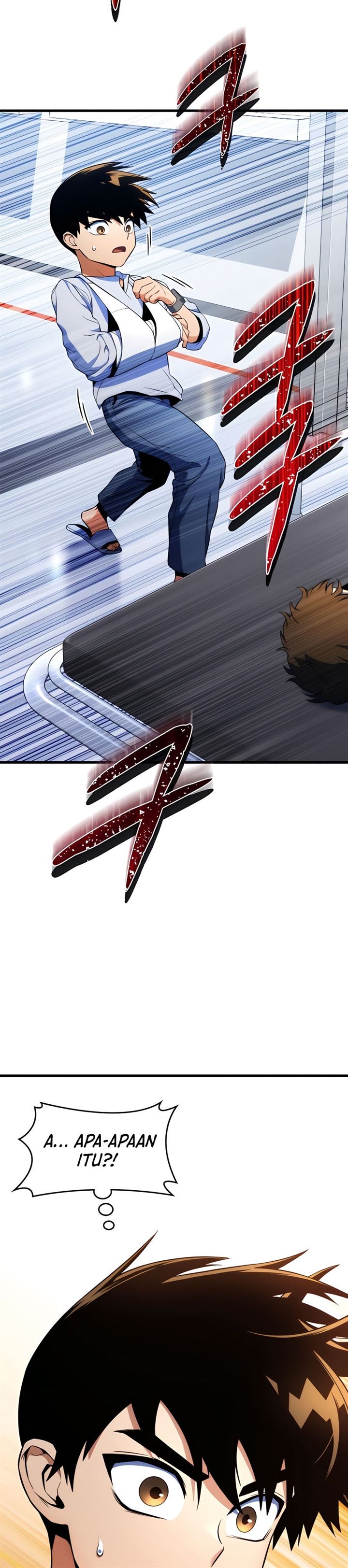 image-komik-kill-the-dragon-chapter-8-17/49