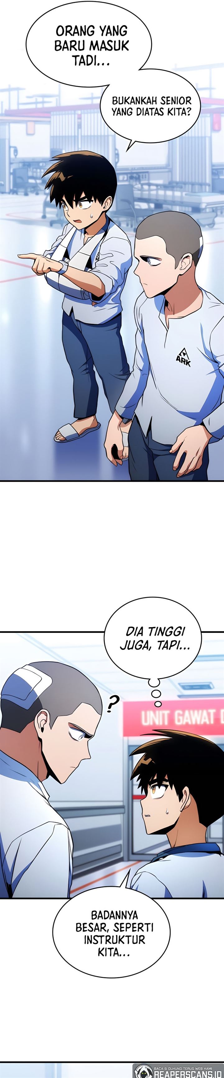image-komik-kill-the-dragon-chapter-8-19/49