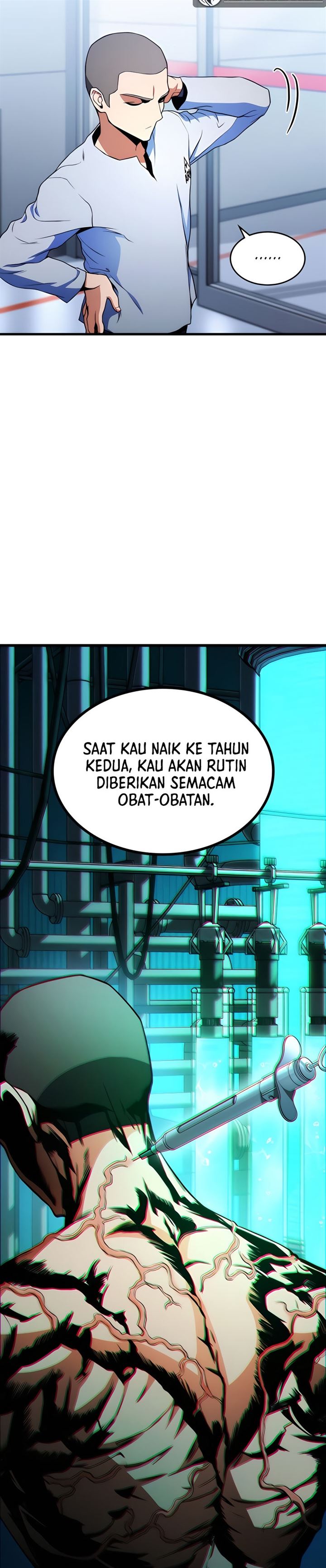 image-komik-kill-the-dragon-chapter-8-20/49