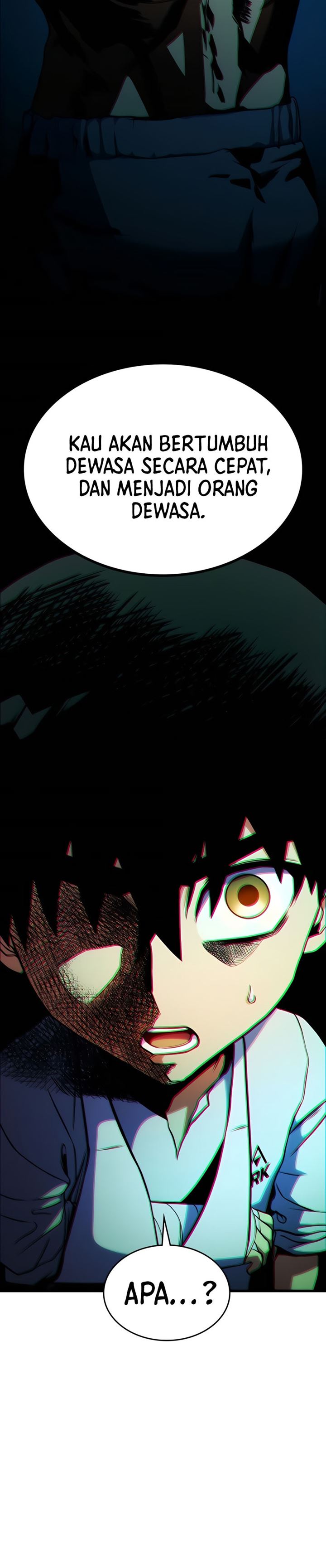 image-komik-kill-the-dragon-chapter-8-21/49