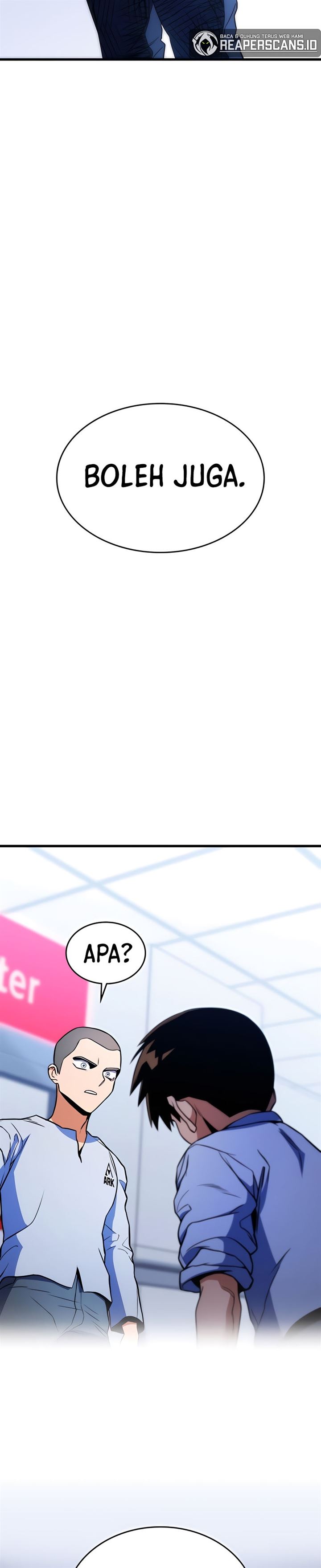 image-komik-kill-the-dragon-chapter-8-23/49