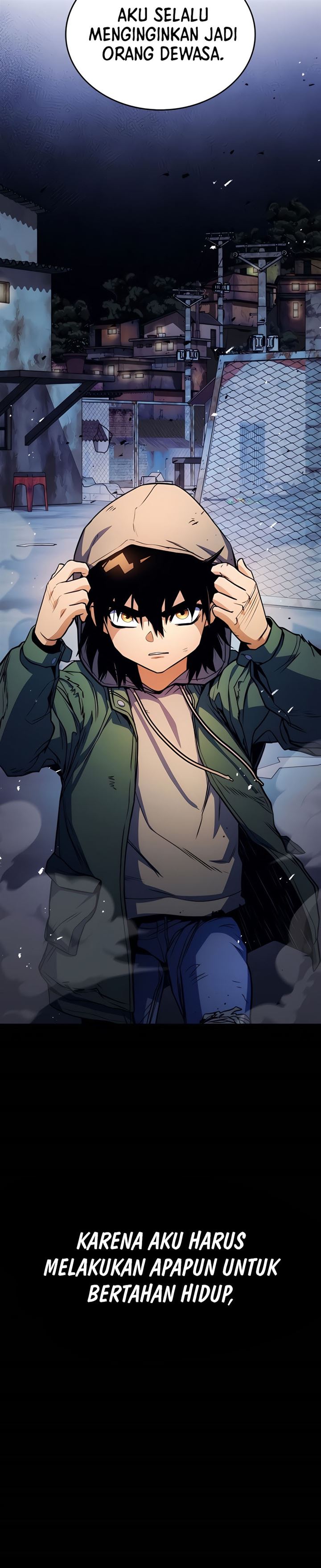 image-komik-kill-the-dragon-chapter-8-24/49