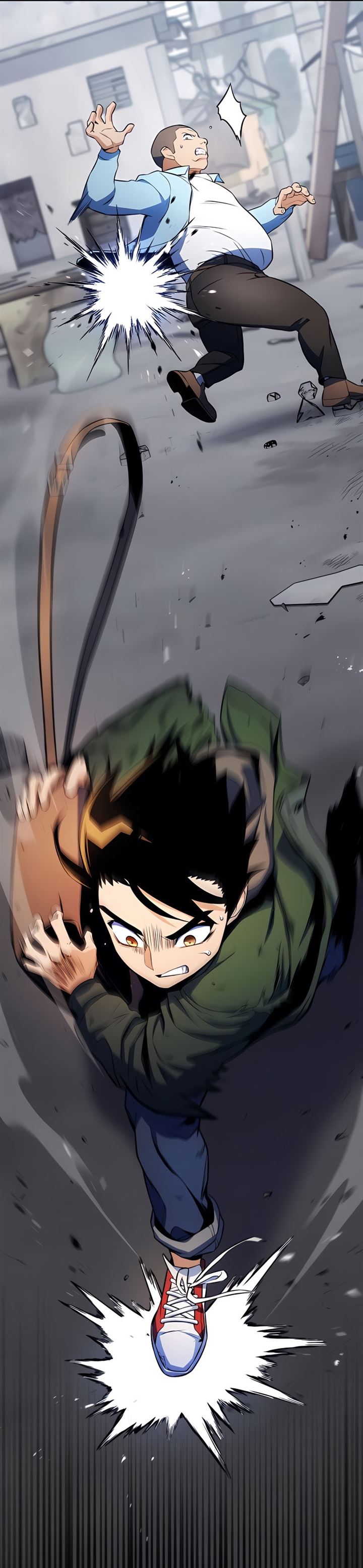 image-komik-kill-the-dragon-chapter-8-25/49