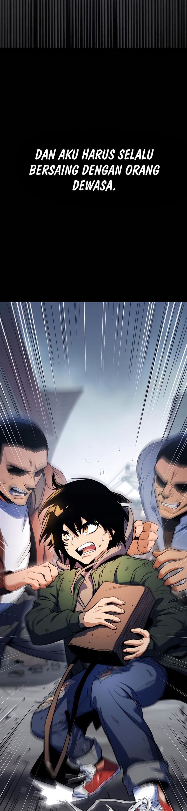 image-komik-kill-the-dragon-chapter-8-26/49