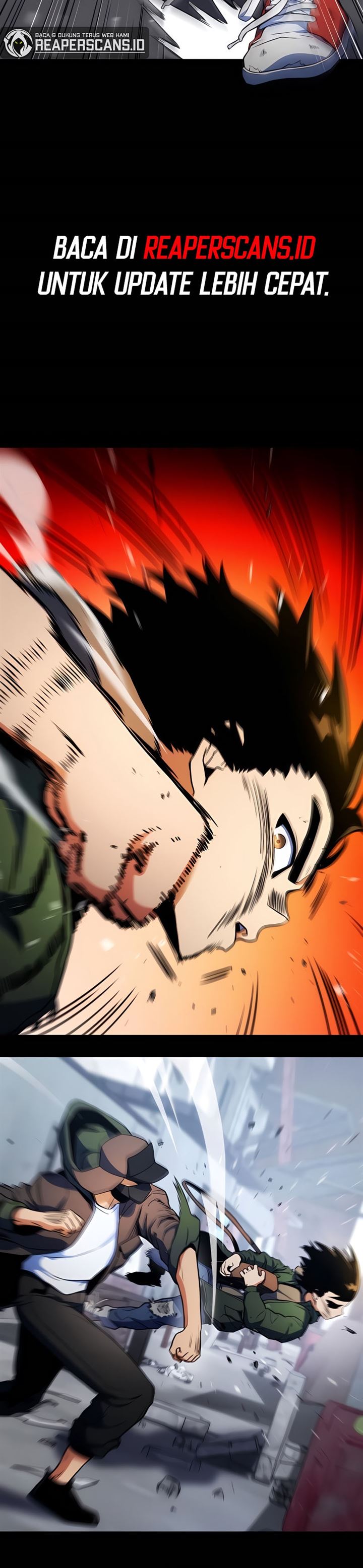 image-komik-kill-the-dragon-chapter-8-27/49