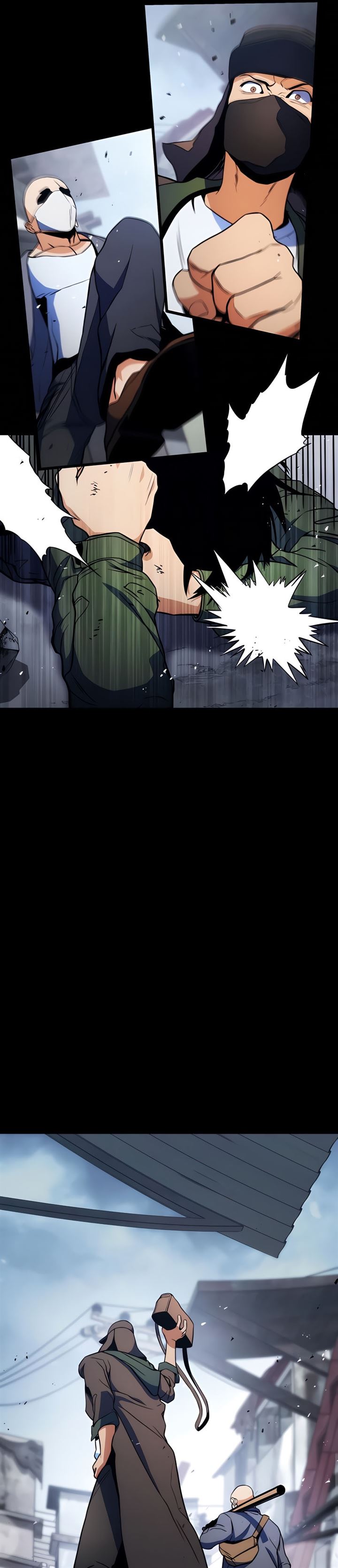 image-komik-kill-the-dragon-chapter-8-28/49