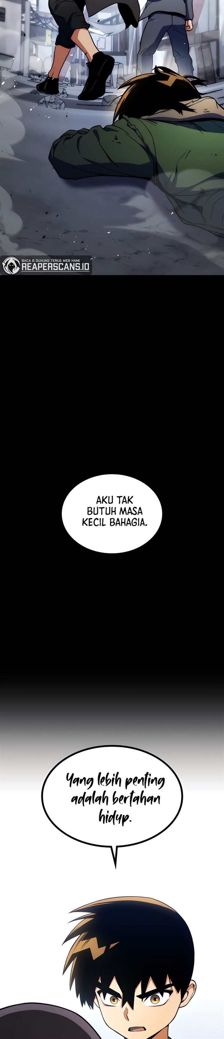 image-komik-kill-the-dragon-chapter-8-29/49