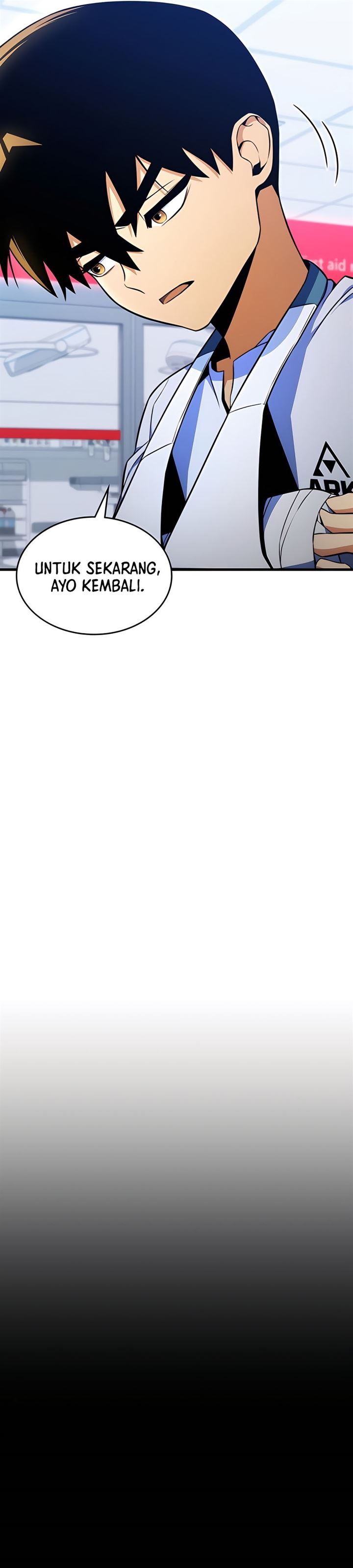 image-komik-kill-the-dragon-chapter-8-31/49