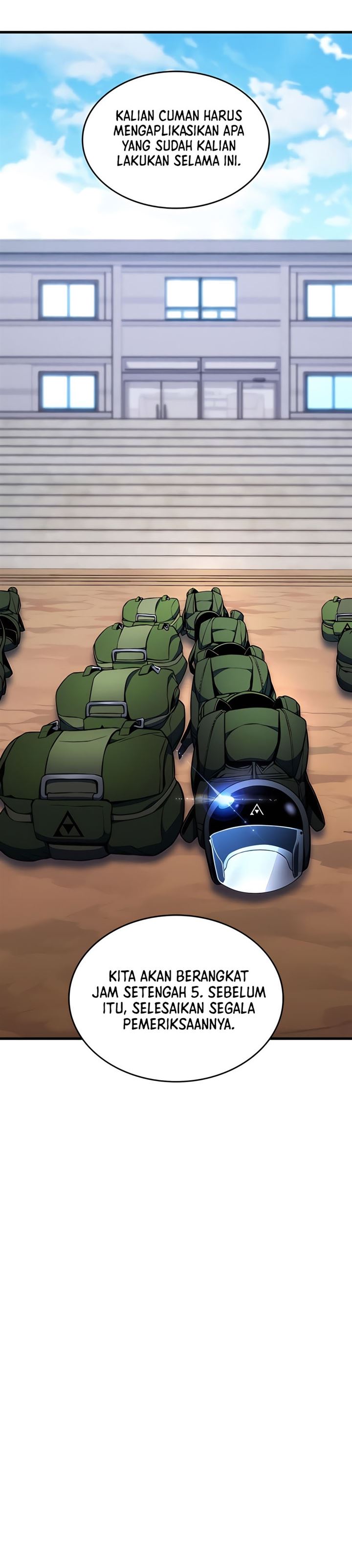 image-komik-kill-the-dragon-chapter-8-33/49