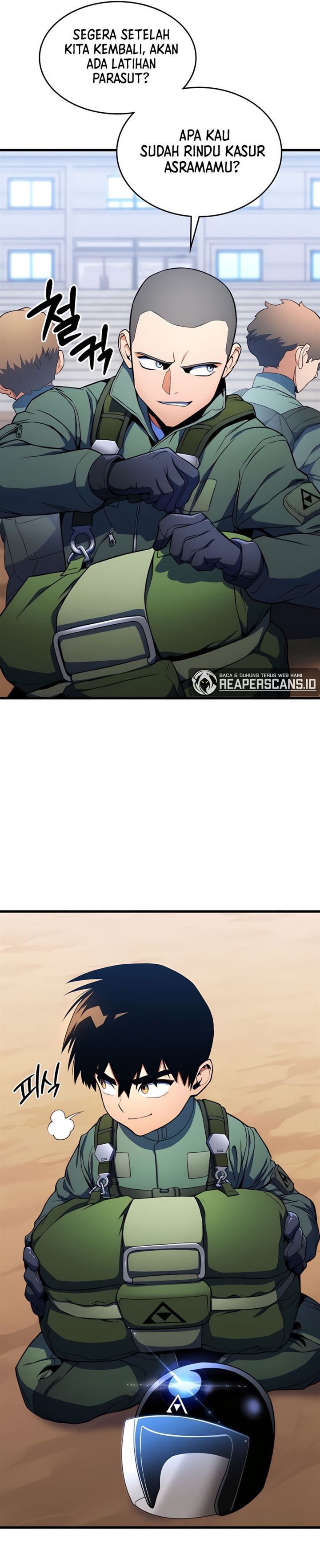 image-komik-kill-the-dragon-chapter-8-34/49