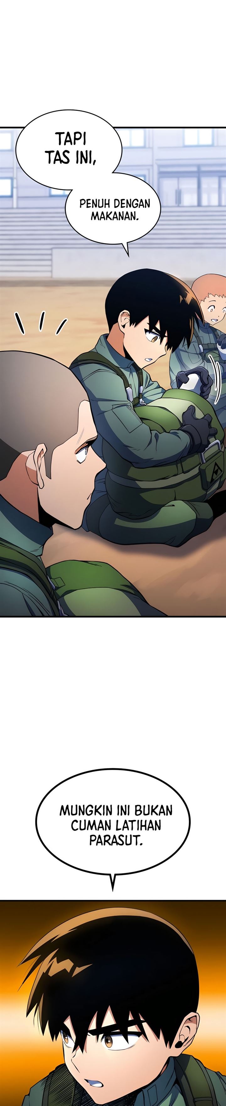 image-komik-kill-the-dragon-chapter-8-35/49