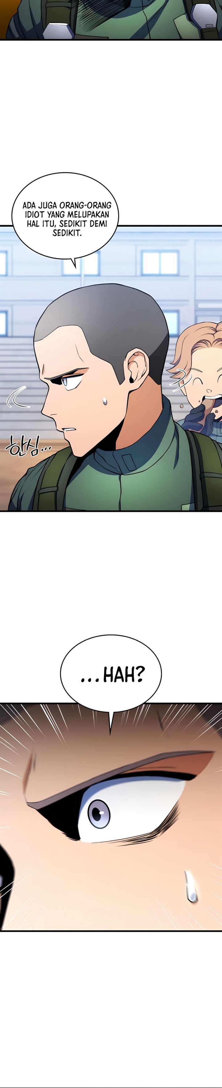 image-komik-kill-the-dragon-chapter-8-36/49