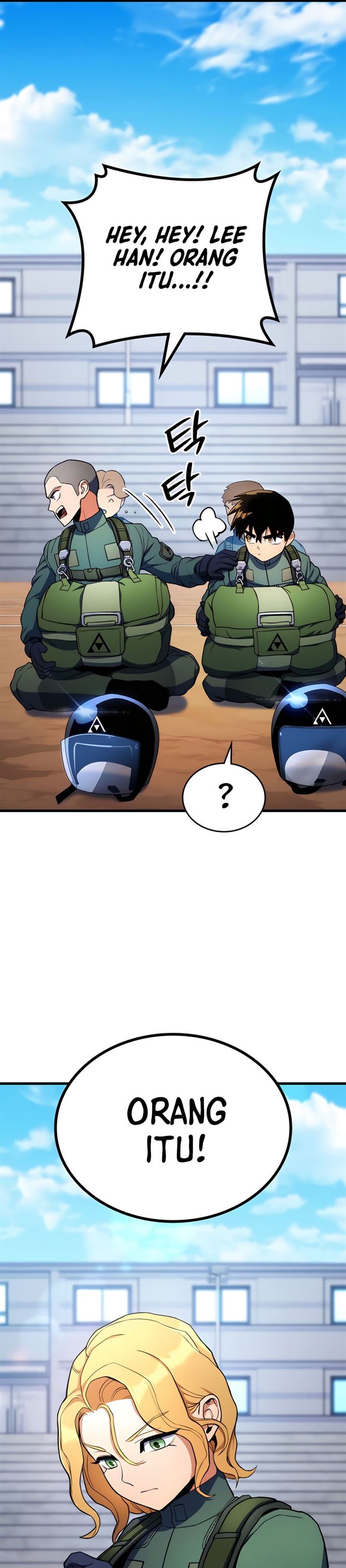 image-komik-kill-the-dragon-chapter-8-37/49