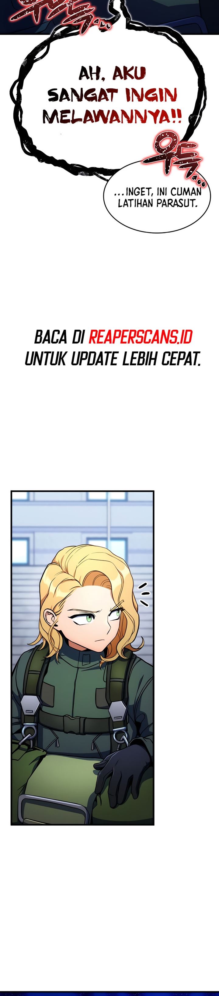 image-komik-kill-the-dragon-chapter-8-39/49