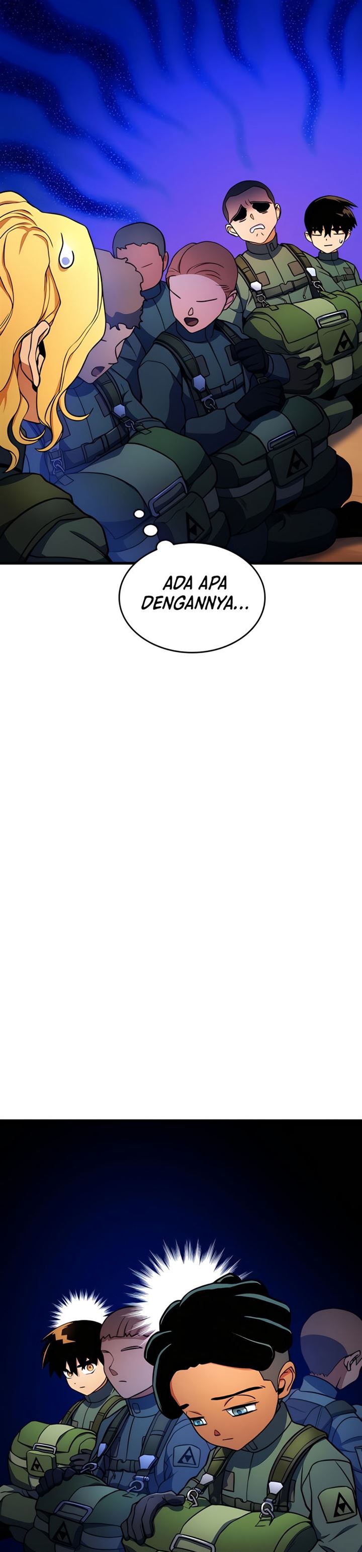 image-komik-kill-the-dragon-chapter-8-40/49