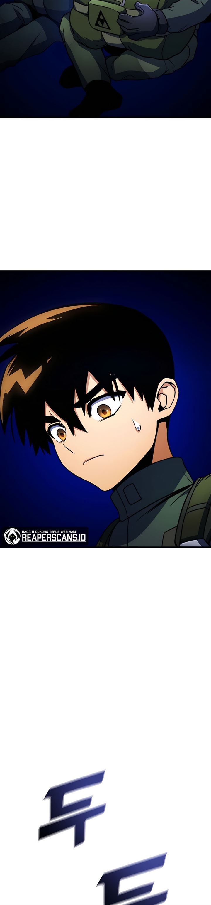 image-komik-kill-the-dragon-chapter-8-41/49