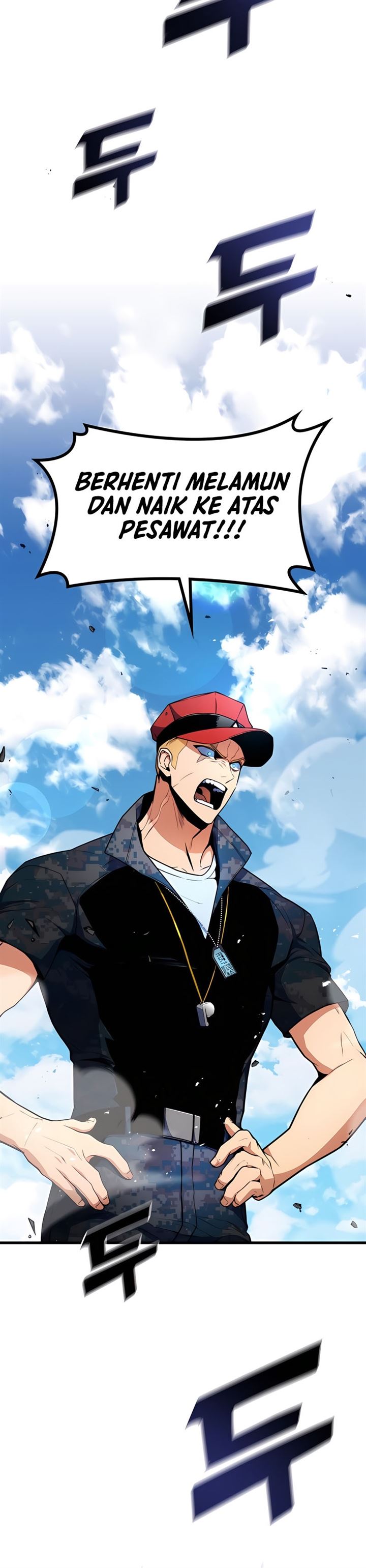 image-komik-kill-the-dragon-chapter-8-42/49