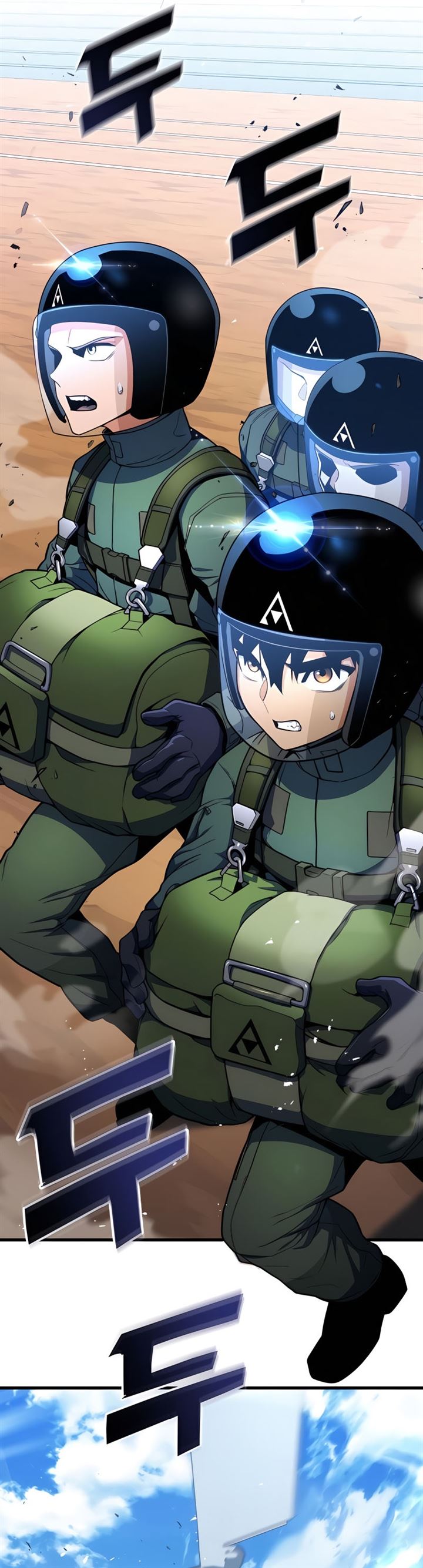 image-komik-kill-the-dragon-chapter-8-43/49