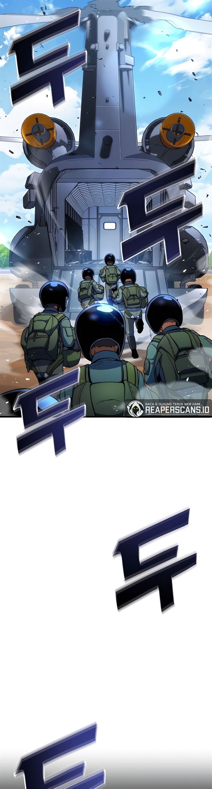 image-komik-kill-the-dragon-chapter-8-44/49