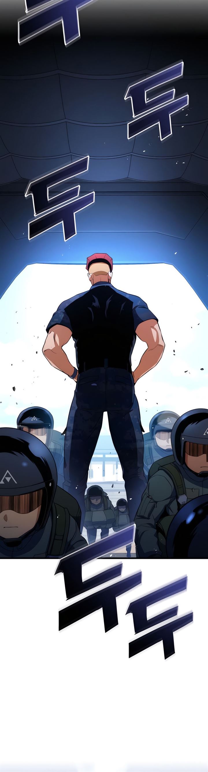 image-komik-kill-the-dragon-chapter-8-45/49