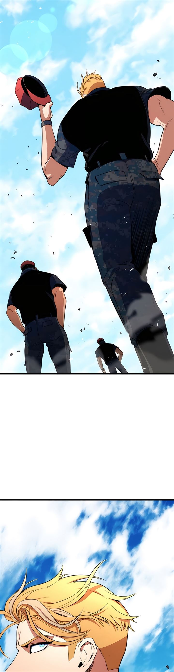 image-komik-kill-the-dragon-chapter-8-47/49